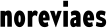 noreviaes.com